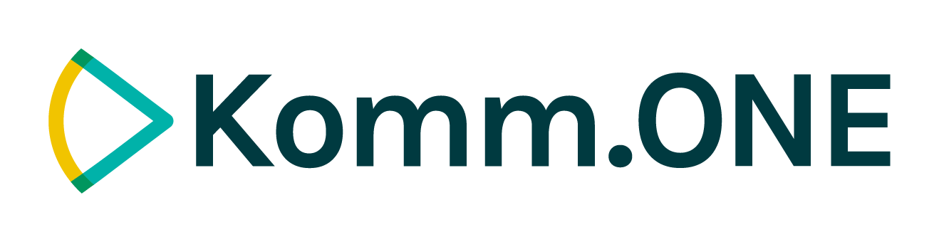 Komm.One